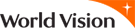 월드비전