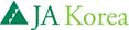 JA코리아