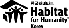 한국해비타트