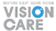 비전케어